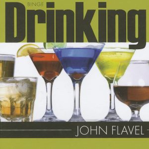 Binge Drinking (Pocket Puritan)