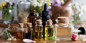 Essential Oils Explained: Benefits, Uses, and Safety Tips