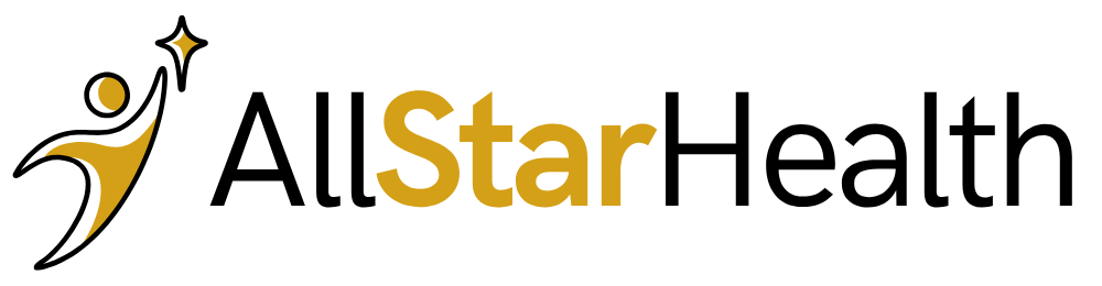 Allstarhealth.net