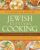 The Essential Book of Jewish Festival Cooking: 200 Seasonal Holiday Recipes and Their Traditions