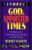 God’s Appointed Times: A Practical Guide for Understanding and Celebrating the Biblical Holidays