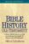 Bible History Old Testament