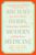 Ancient Herbs, Modern Medicine: Improving Your Health by Combining Chinese Herbal Medicine and Western Medicine