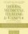 Herbal Medicine, Healing & Cancer: A Comprehensive Program for Prevention and Treatment