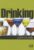 Binge Drinking (Pocket Puritan)