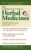 The Complete Guide To Herbal Medicines
