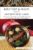 Bible Diet and Feasts from the Ancient Holy Land: Ancient Mediterranean meal recipes and menus…from Adam to the Last Supper.