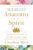 Anatomy of the Spirit: The Seven Stages of Power and Healing