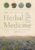 The Ecology of Herbal Medicine: A Guide to Plants and Living Landscapes of the American Southwest