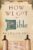 How We Got the Bible: Factual Answers to Questions about the History of the Bible – Revised and Expanded Third Edition
