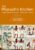 The Pharaoh’s Kitchen: Recipes from Ancient Egypt’s Enduring Food Traditions