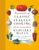 Essentials of Classic Italian Cooking: A James Beard Award Winner: 30th Anniversary Edition: A Cookbook