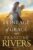 A Lineage of Grace: Biblical Stories of 5 Women in the Lineage of Jesus – Tamar, Rahab, Ruth, Bathsheba, & Mary (Historical Christian Fiction with In-Depth Bible Studies)