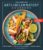 The Complete Anti-Inflammatory Cookbook: Optimize Health, Boost Your Immune System, Promote Longevity