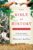 The Bible as History: Second Revised Edition – The Classic Investigation of Biblical Archaeology and the Ancient World