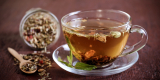 The Best Herbal Teas for Daily Wellness and Relaxation