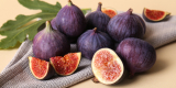 Fresh Figs vs. Dried Figs: Which Is Better?