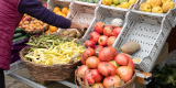 A Beginner’s Guide to Choosing Quality Organic Foods