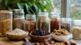 Affordable Natural Wellness Products Online