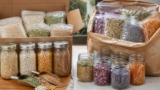 Azure Standard vs Mountain Rose Herbs: 2026 Comparison