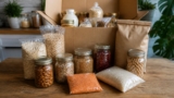 Best Organic Pantry Delivery Sites for 2026