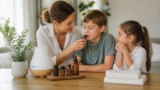 Essential Oil Safety for Families: A Complete Guide