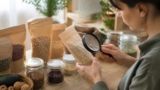 How to Verify Organic Certifications: A Step-by-Step Guide