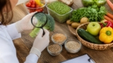 How to Verify Organic Food Quality: A 2026 Guide